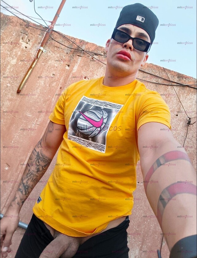 FOTOS DE GIAN, REGIO VERGON DISPUESTO A DARTE PLACER CHICO PORNO XXX