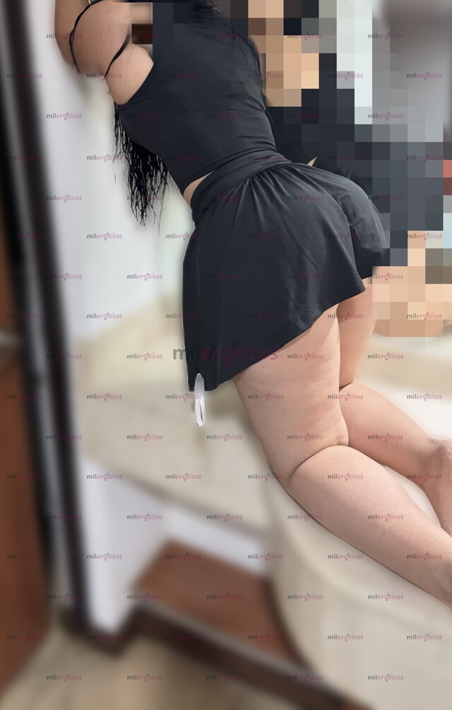 FOTOS DE DIVIÉRTETE CONMIGO Y CON MI RICO CUERPO EN TODAS LAS POSICIONES