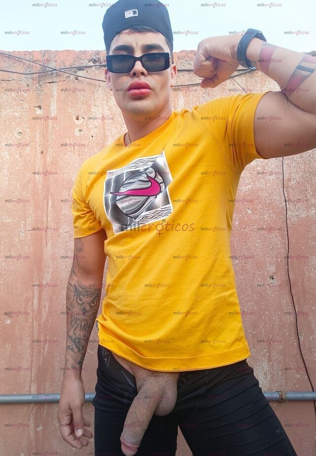 FOTOS DE GIAN, REGIO VERGON DISPUESTO A DARTE PLACER CHICO PORNO XXX