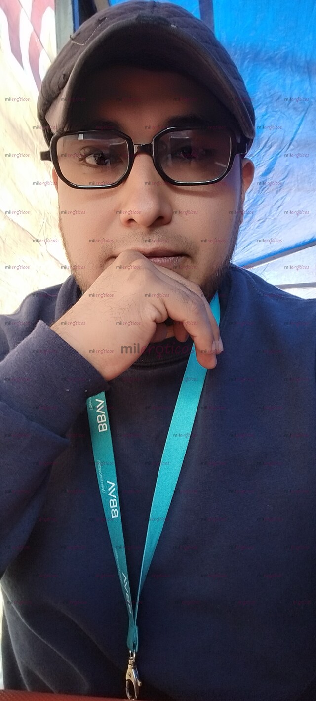 FOTOS DE ESTÁS LACTANDO Y OCUPAS AYUDA ECONÓMICA, VEN