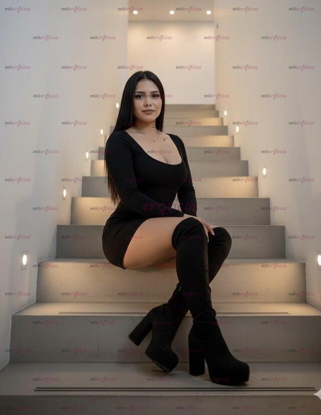FOTOS DE ESPETACULAR CHICA DELGADA CONÓCEME SOY EL MEJOR POLVO QUE TENDRÁS!