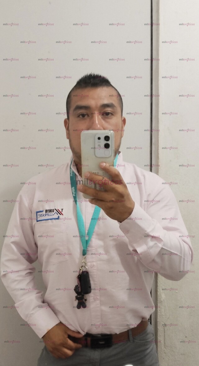 FOTOS DE ESTÁS LACTANDO Y OCUPAS AYUDA ECONÓMICA, VEN