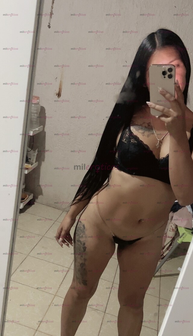FOTOS DE HOLA BEBÉ ESTOY DISPONIBLE PARA TI EN CUALQUIER MOMENTO BONITA FLAQUITA Y APR
