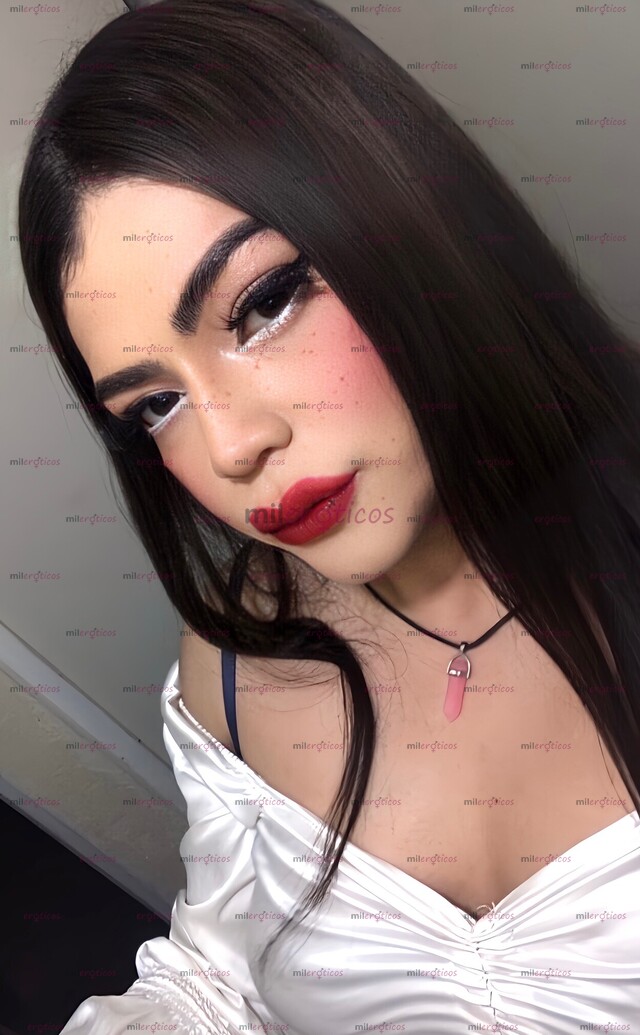 FOTOS DE TU FERNADA DEVUELTA PARA TI CONTÁCTAME SÚPER HOT