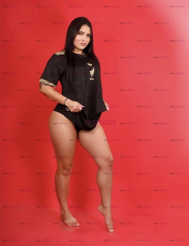 FOTOS DE ESPETACULAR CHICA DELGADA CONÓCEME SOY EL MEJOR POLVO QUE TENDRÁS!