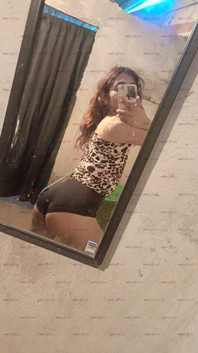 FOTOS DE HOLA SOY SOFÍA ! TENGO CONTENIDO NUEVO DISPONIBLE Y SEXO SERVICIO