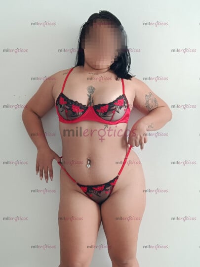 FOTOS DE KELL Y NUEVA GORDITA EXÓTICA DESCUBRE SU MORBO TODO TERRENO YA