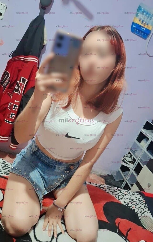 FOTOS DE INCLUYE BESOS BIEN DADOS TRATO DE NOVIOS NOS PODEMOS BAÑAR JUNTOS DE MODELO