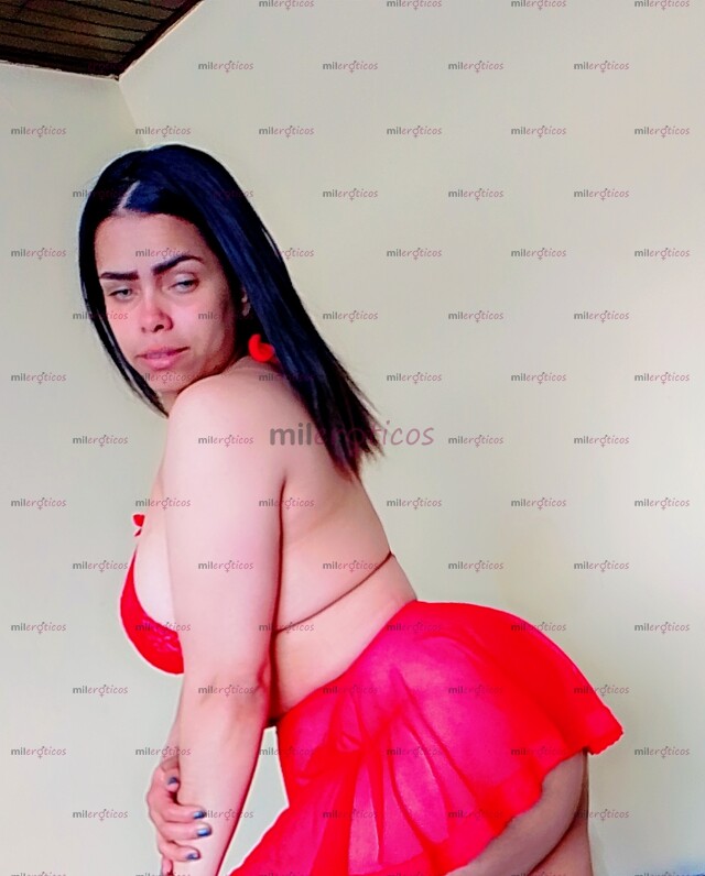 FOTOS DE RIQUISIMA Y SEXOSA MORENA EN LAS POSES QUE DESEES VEN POR ALLISON