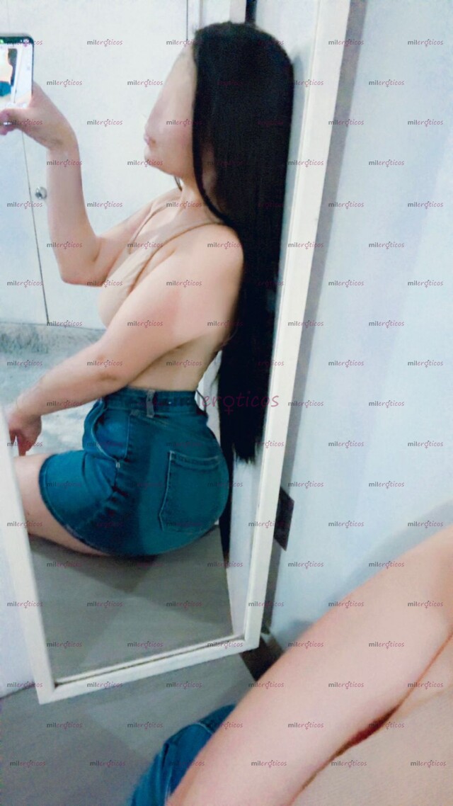 FOTOS DE ESTÁS NALGAS REBOTARAN DELICIOSO EN TU VERGA MI AMOR