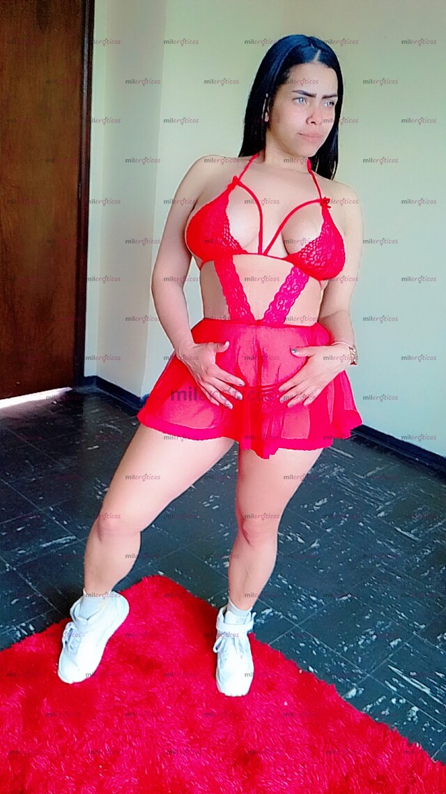 FOTOS DE RIQUISIMA Y SEXOSA MORENA EN LAS POSES QUE DESEES VEN POR ALLISON