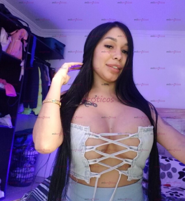 FOTOS DE HOLA MIS AMORES SOY SOFÍA ARDIENTE SCORT POLLITA TIERNA INDOMABLE MOJADITA