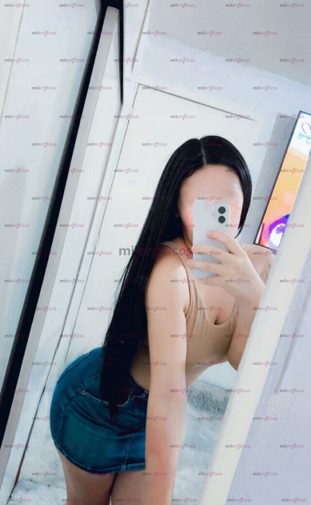 FOTOS DE ESTÁS NALGAS REBOTARAN DELICIOSO EN TU VERGA MI AMOR