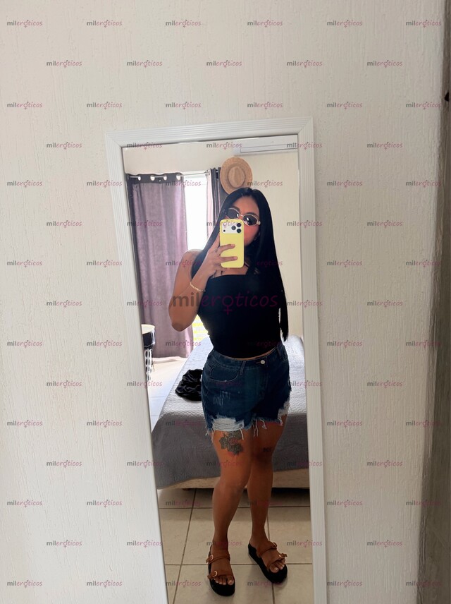 FOTOS DE BUSCAS ALGO FUERA DE LO NORMAL UNA CHICA REAL LLEVADERA Y APASIONADA