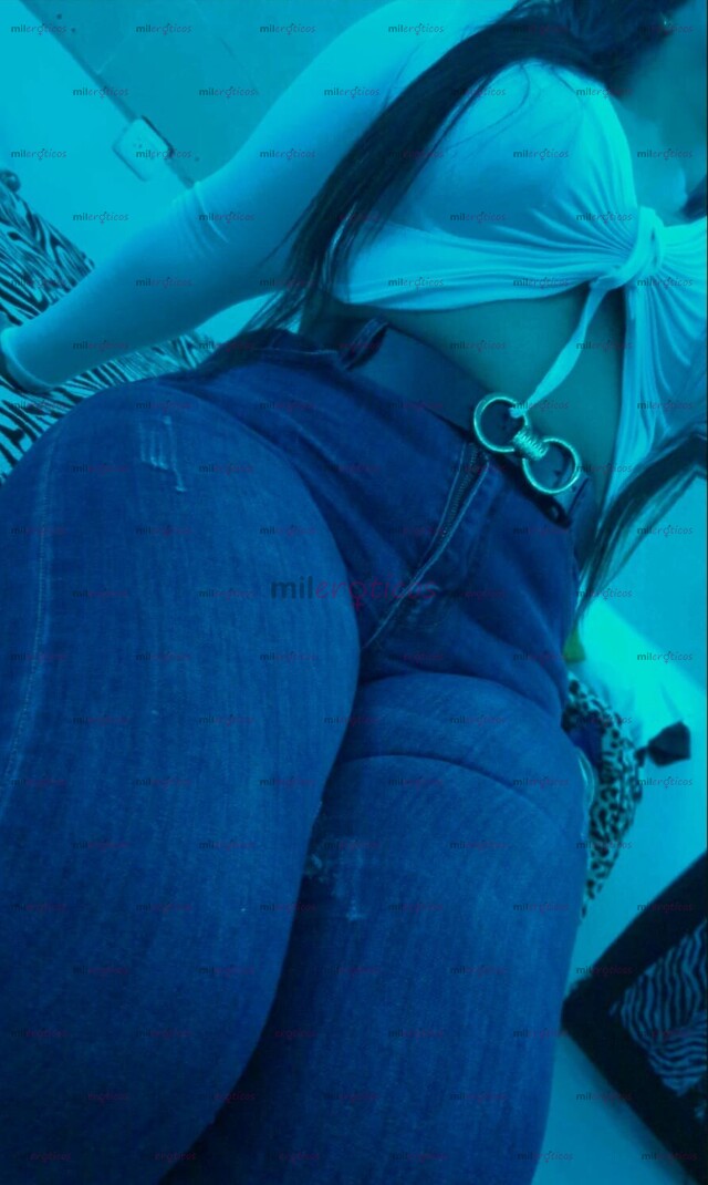 FOTOS DE CONTENIDO Y SERVICIOS DE CALIDAD DESDE 499$ VISITAME HOI