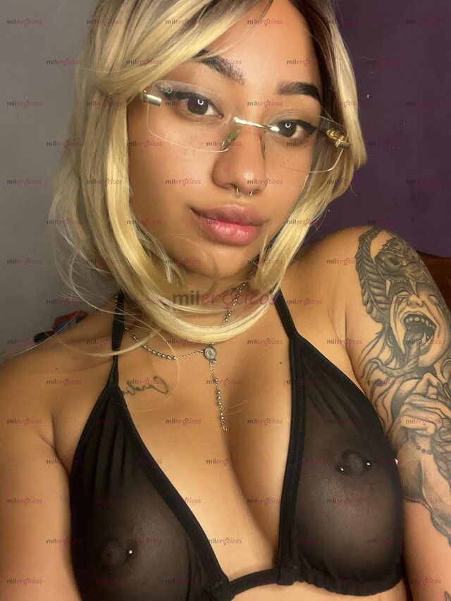 FOTOS DE HOLA PAPI SOY TUYA CUANDO TÚ DESEAS SOY ADICTA AL SEXO