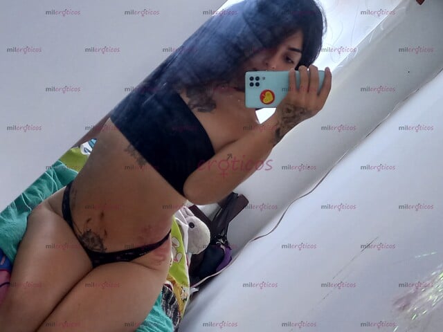 FOTOS DE LINA CHICA CALIENTE CULONA ADICTA AL SEXO