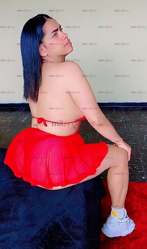 FOTOS DE RIQUISIMA Y SEXOSA MORENA EN LAS POSES QUE DESEES VEN POR ALLISON