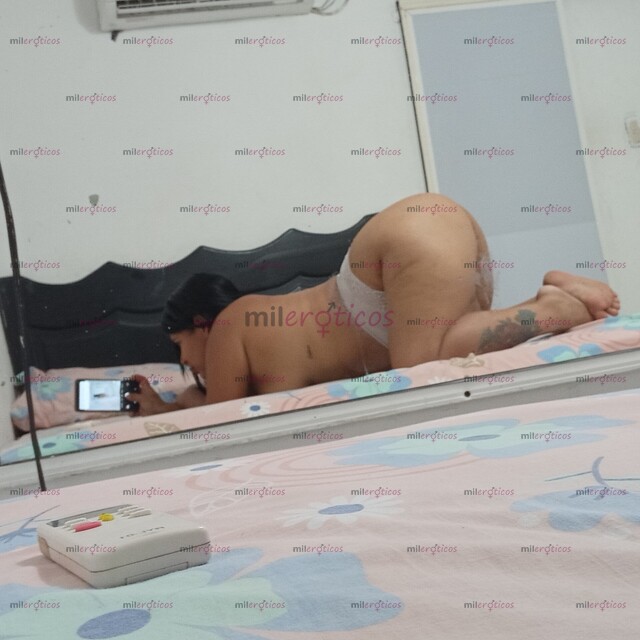 FOTOS DE 1 POLVO ANAL Y 1 POLVO VAGINAL LA MAS ARRECHA CHIQUITERA CHOCHO RICO CULO RICO