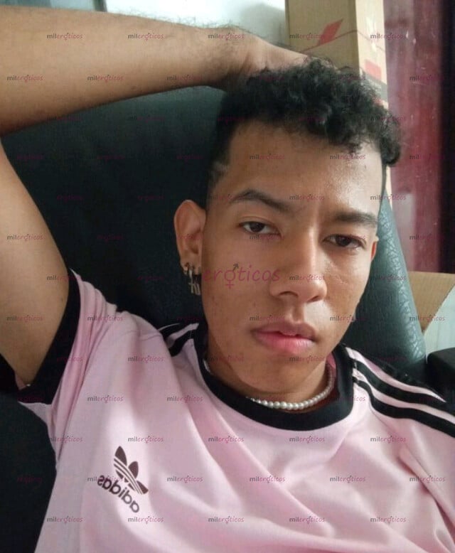 FOTOS DE HOLA, SOY UN CHICO VERSÁTIL DISPUESTO A SUS SERVICIOS, TE ASEGURO QUE DIVERTIRAS