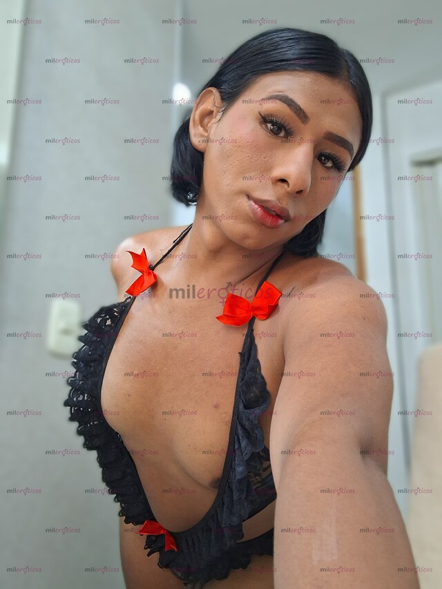 FOTOS DE NUEVAMENTE TRANS VERGONA CULONA DE LAS MAS CALIENTE CON SITIO CENTRO CONTENIDOXX