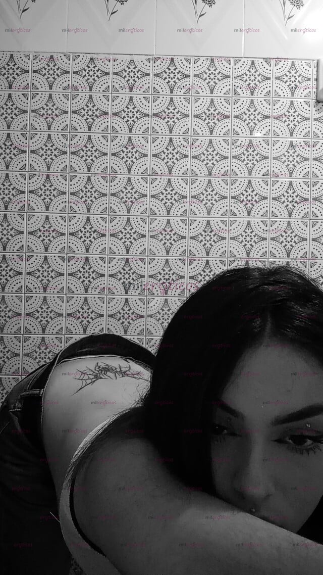 FOTOS DE LINA CHICA CALIENTE CULONA ADICTA AL SEXO