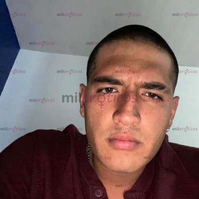 FOTOS DE CHICO DE 25 AÑOS, MIDO 1.90 Y CON GANAS DE DARTE PLACER