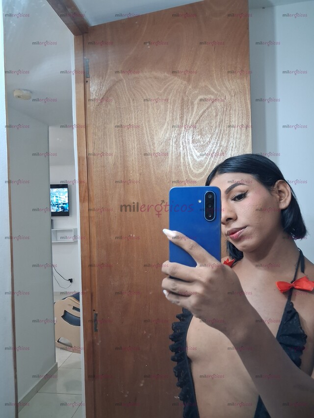 FOTOS DE NUEVAMENTE TRANS VERGONA CULONA DE LAS MAS CALIENTE CON SITIO CENTRO CONTENIDOXX