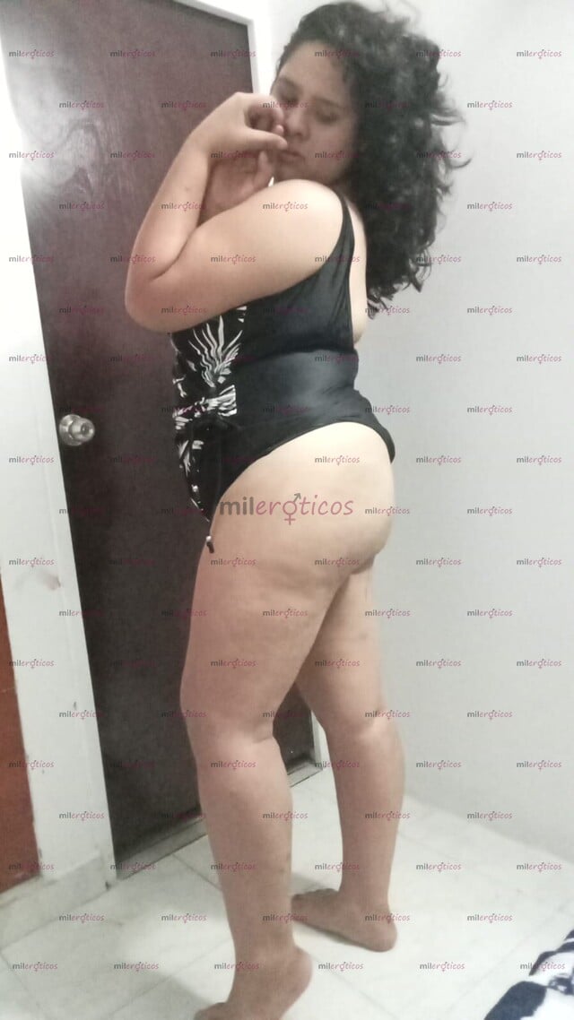 FOTOS DE GORDITA SABROSA DISPONIBLE EN VILLAVICENCIO PARA CUMPLIR TUS DESEOS SEXUALES