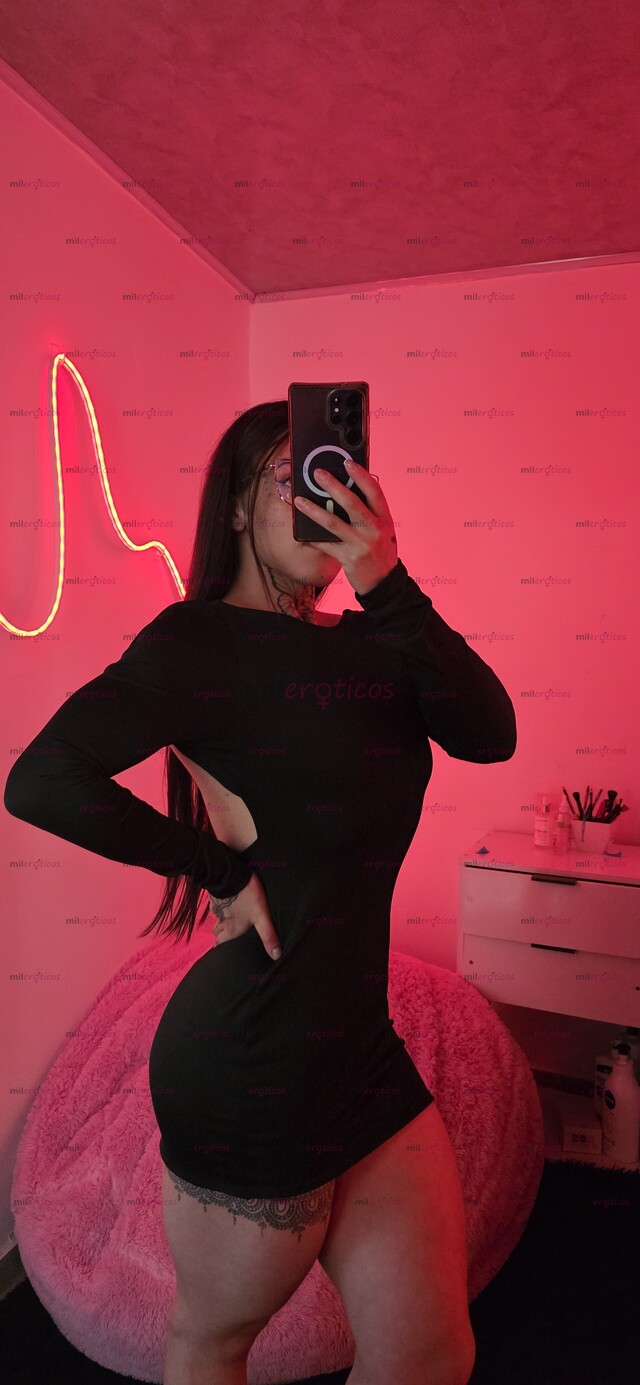 FOTOS DE SOY LA CHICA QUE ESTAS BUSCÁNDO CONTENIDO HOT
