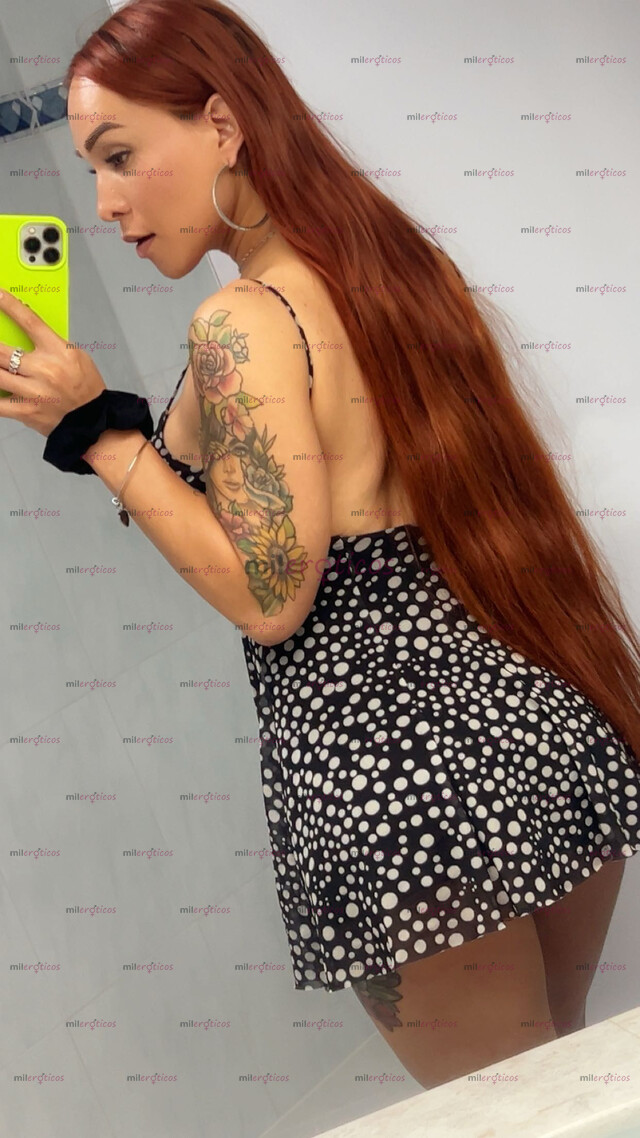 FOTOS DE CHICHONA GÜERITA Y CHAPARRITA SUMISA Y CACHONDA