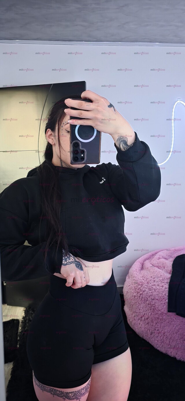 FOTOS DE SOY LA CHICA QUE ESTAS BUSCÁNDO CONTENIDO HOT