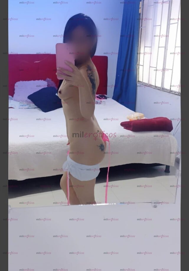 FOTOS DE SOY UNA MADURA LINDA CONSERVADA EL FETICHE CON EL Q TODO HOMBRE SUEÑA FULL ANAL