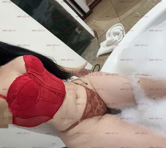 FOTOS DE QUIERES HOY SABER DE PLACER? HOY RICA CULONA DISPONIBLE