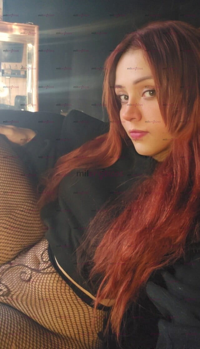 FOTOS DE YA DE REGRESO , DISPONIBLE PARA TI . MI NOMBRE ES SAKURA., A TUS ÓRDENES