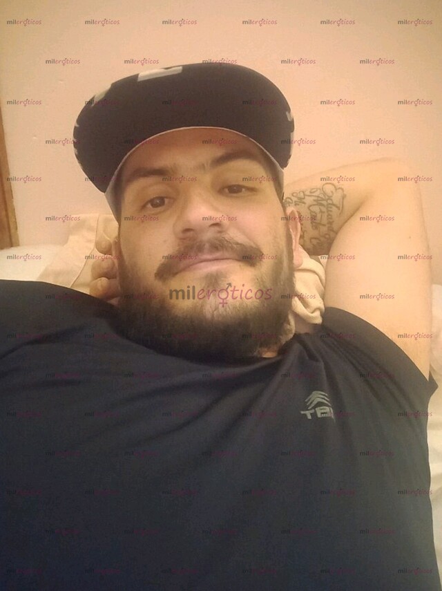 FOTOS DE EDUARDO. MACHO ACTIVO21. SERIO Y VARONIL