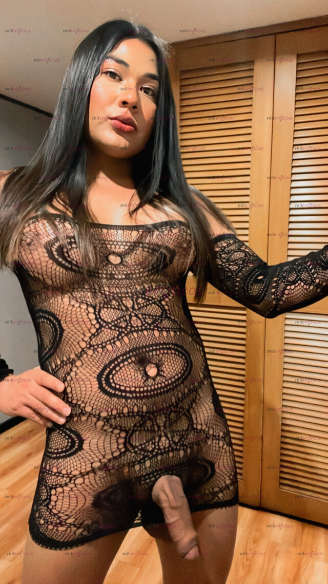 FOTOS DE MORENA INTERACTIVA EN TU CD VEN Y DISFRUTA ESTO