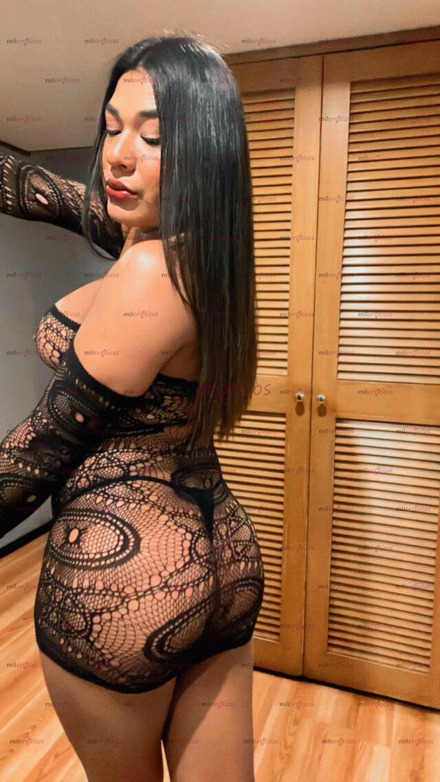 FOTOS DE MORENA INTERACTIVA EN TU CD VEN Y DISFRUTA ESTO