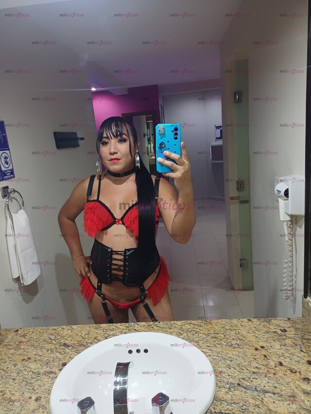 FOTOS DE BARBARA HOT DISPUESTA A COMPLACERTE EN TODO DISPONIBLE PARA TI ZONA CAUCEL