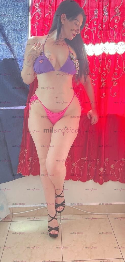 FOTOS DE SOLO LLAMADAS Y TELEGRAM PIDO SERIEDAD Y MUCHO MORBO A LA HORA DE NUESTRA CITA
