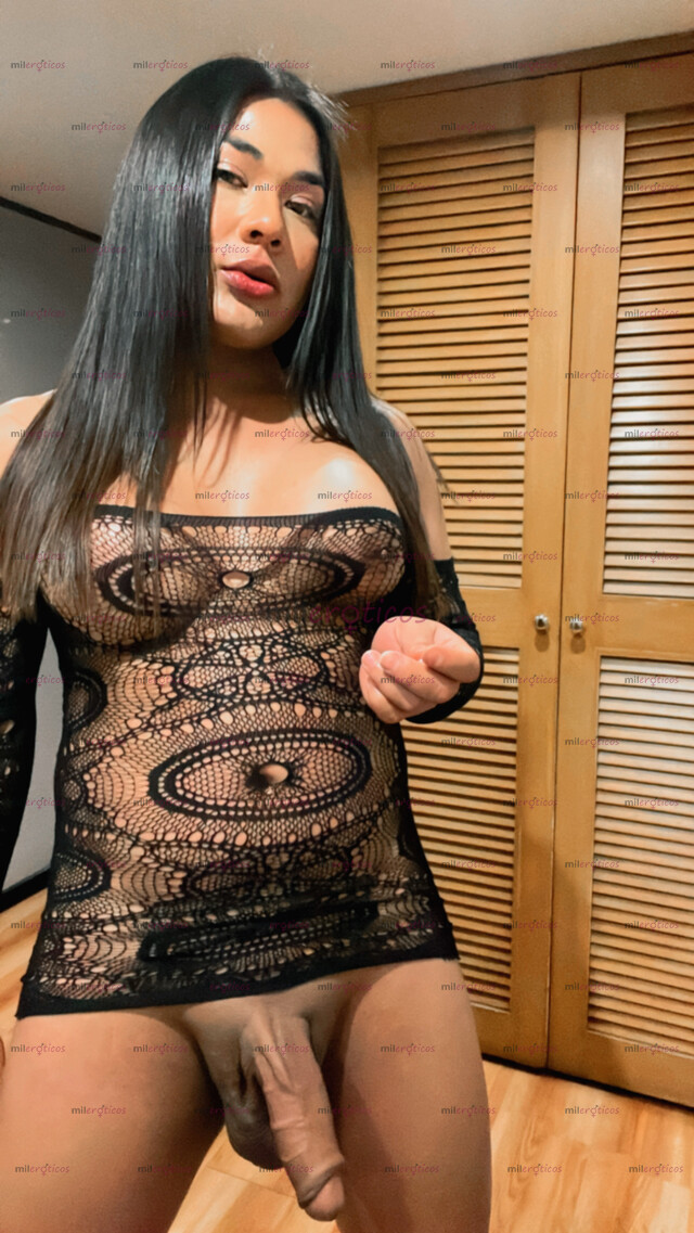 FOTOS DE MORENA INTERACTIVA EN TU CD VEN Y DISFRUTA ESTO