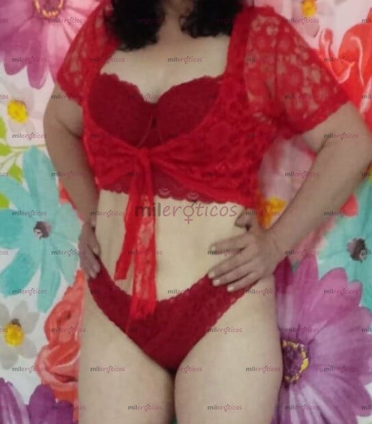 FOTOS DE MEDIA HORA 500,, UNA HORA 800,, CUENTO CON LUGAR EN CUAUTITLAN,, MADURA MILF,,