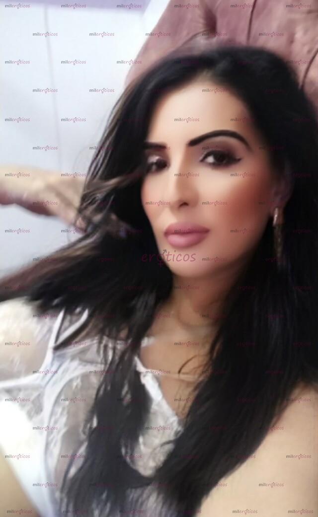 FOTOS DE TELEGRAM Y LLAMADAS DAME UNA BIEMBENIDA ARDIENTE