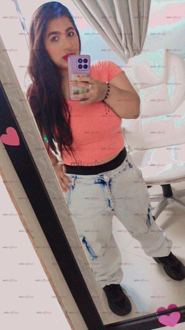 FOTOS DE HOLA AMORES ESPERO QUE ME ESCRIBAN MUY PRONTO