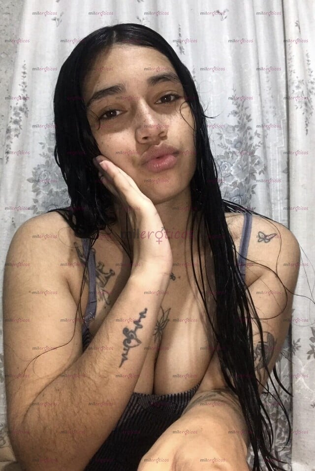 FOTOS DE CULONA CON CARITA LINDA LVIDEO LLAMADA 10K