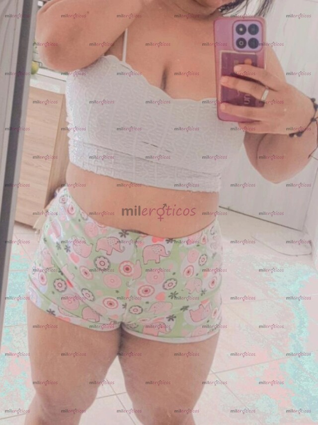 FOTOS DE HOLA AMORES ESPERO QUE ME ESCRIBAN MUY PRONTO