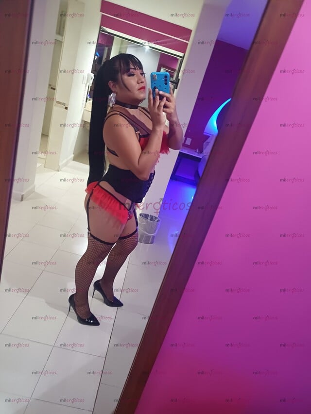 FOTOS DE BARBARA HOT DISPUESTA A COMPLACERTE EN TODO DISPONIBLE PARA TI ZONA CAUCEL