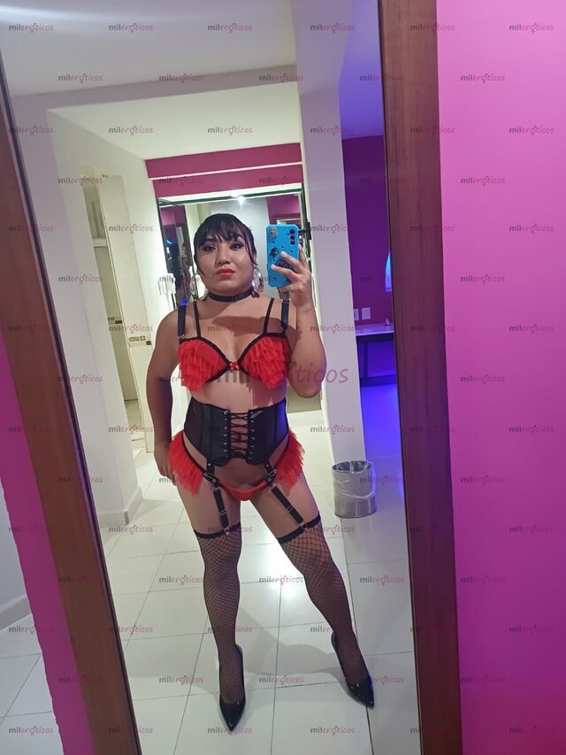 FOTOS DE BARBARA HOT DISPUESTA A COMPLACERTE EN TODO DISPONIBLE PARA TI ZONA CAUCEL
