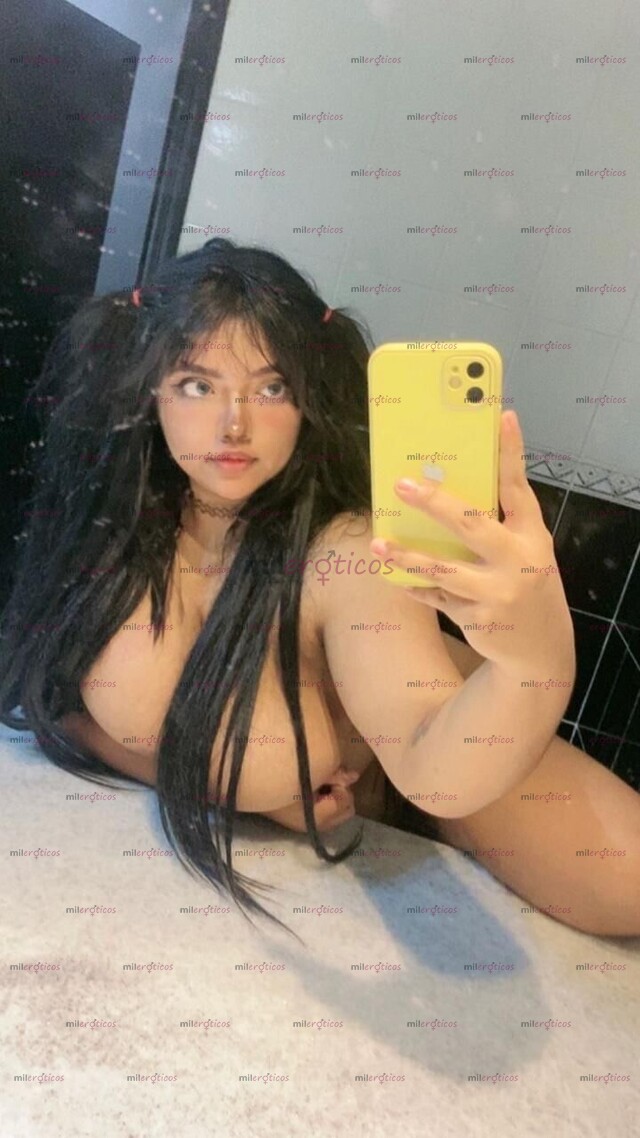 FOTOS DE TETONA NALGONA Y BIEN PUTA EN LA CAMA !! CHECA MI INSTAGRAM SOY REAL !! 24 HRS