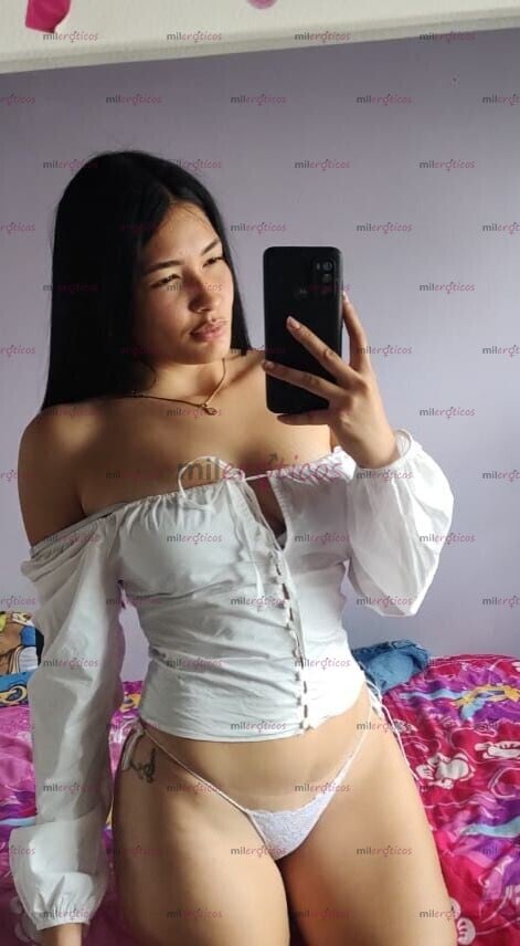 FOTOS DE MI NOMBRE ES HELEN UNA HERMOSA CHICA DELGADA DE 1.78 DE ESTATURA